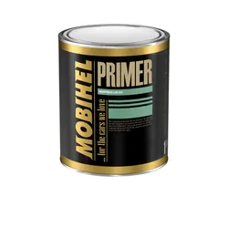 MOBIHEL PLASTIK PRIMER 0,5L | Pinel Krk